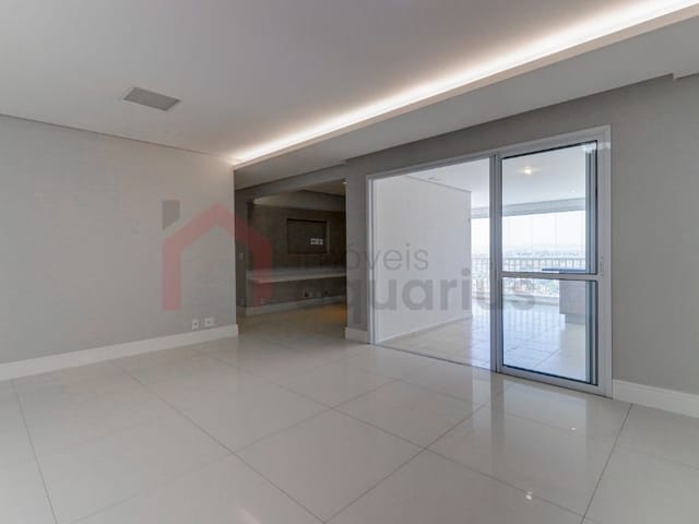Foto do Apartamento - Apartamento com 2 dormitórios à venda, 125 m² por R$ 1.167.000,00 - Jardim Aquarius - São José dos Campos/SP | RUSSI IMÓVEIS