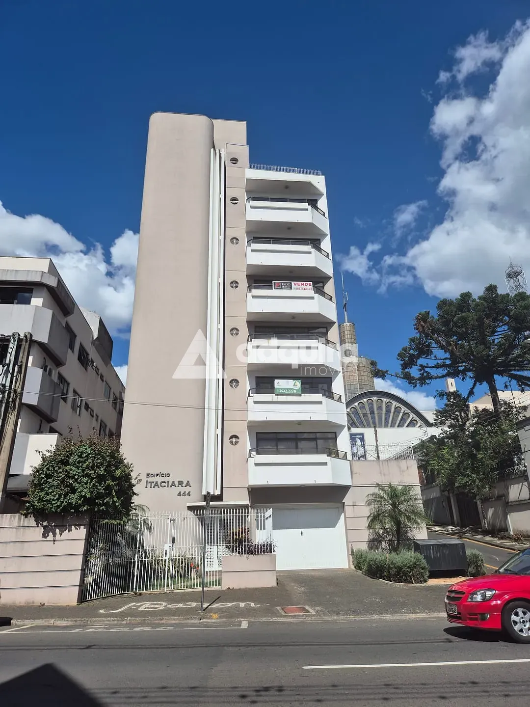 Apartamento, 2 quartos, 150 m² - Foto 1