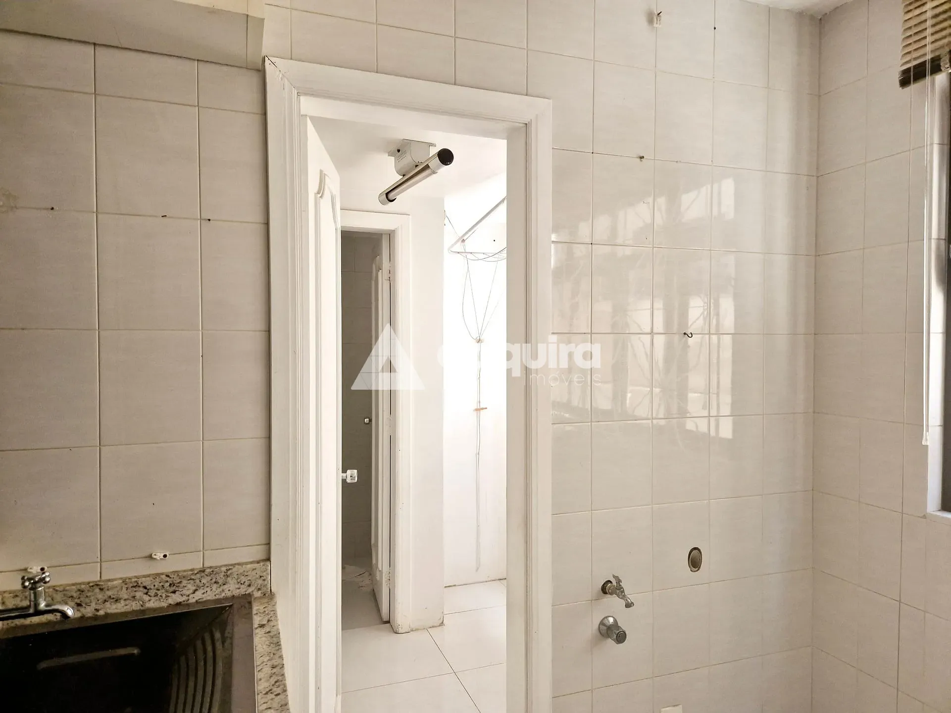 Apartamento, 2 quartos, 150 m² - Foto 15