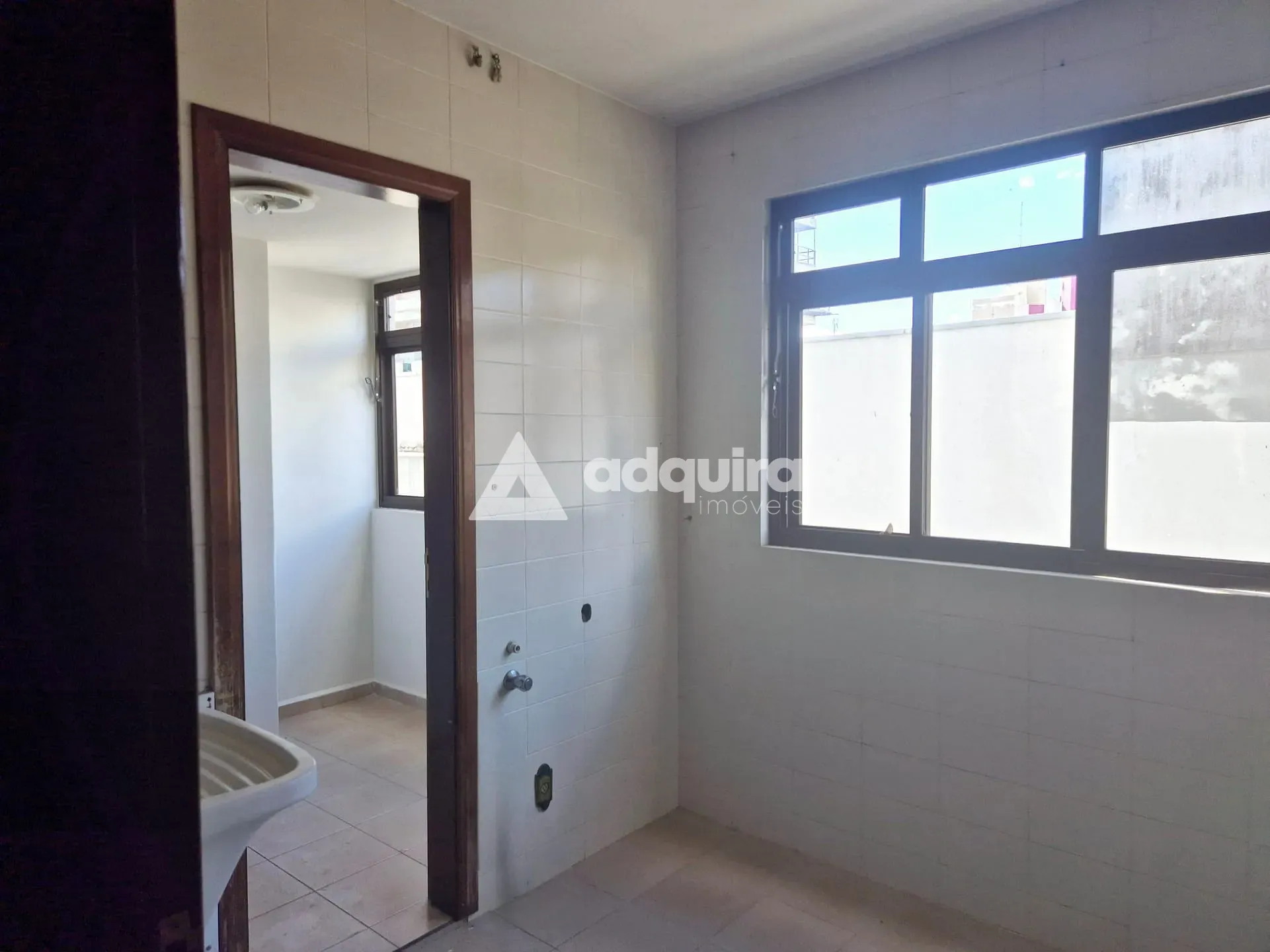 Apartamento, 2 quartos, 150 m² - Foto 16