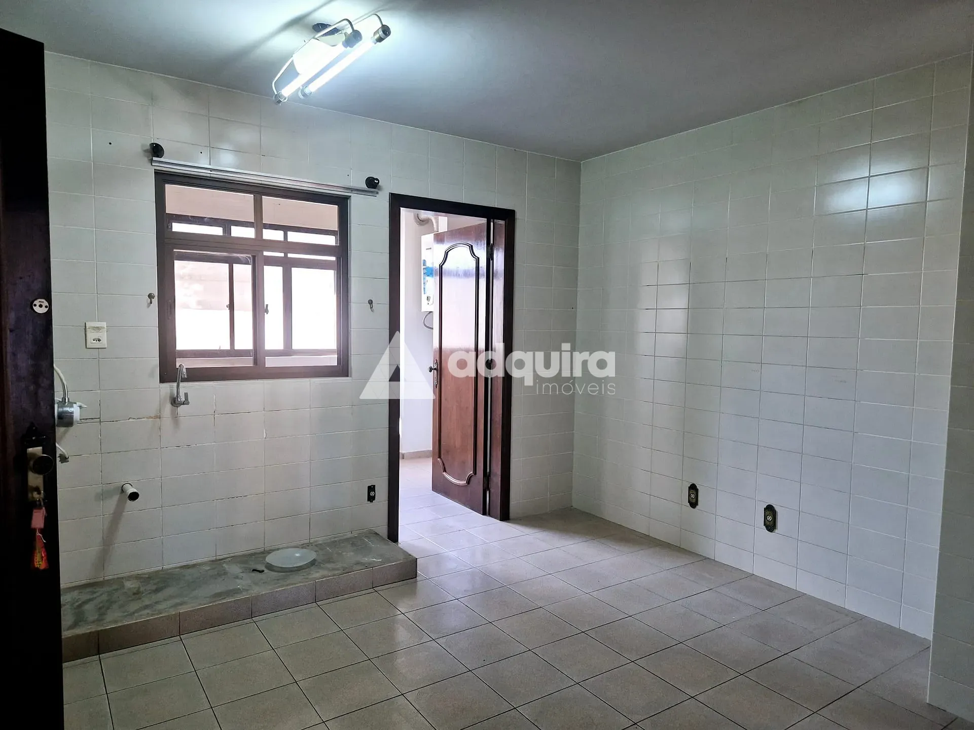 Apartamento, 2 quartos, 150 m² - Foto 7