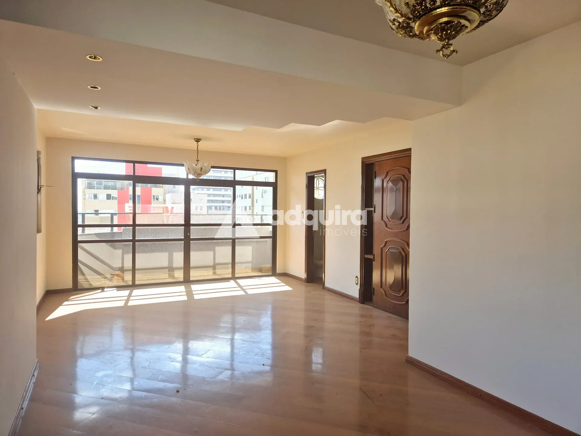 Apartamento, 2 quartos, 150 m² - Foto 3