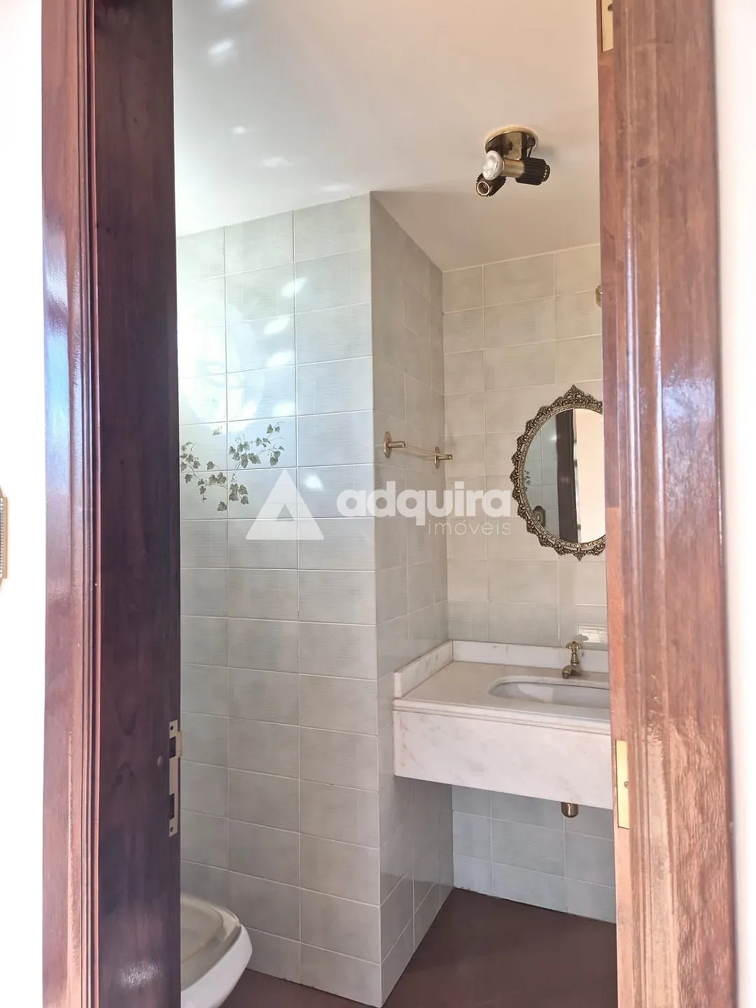 Apartamento, 2 quartos, 150 m² - Foto 6
