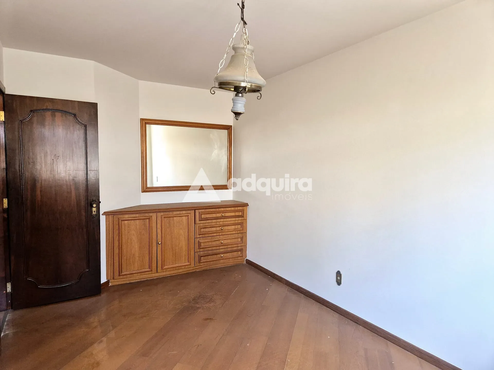 Apartamento, 2 quartos, 150 m² - Foto 8