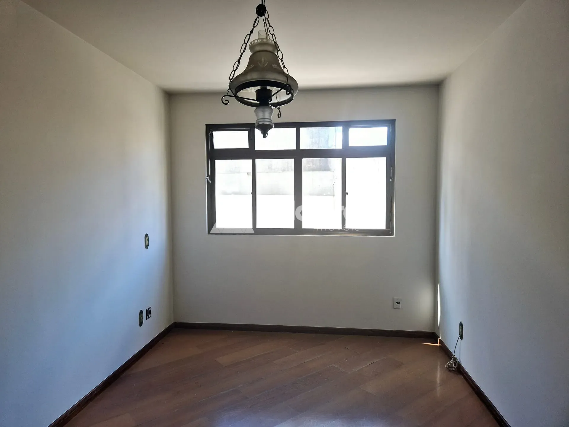 Apartamento, 2 quartos, 150 m² - Foto 9