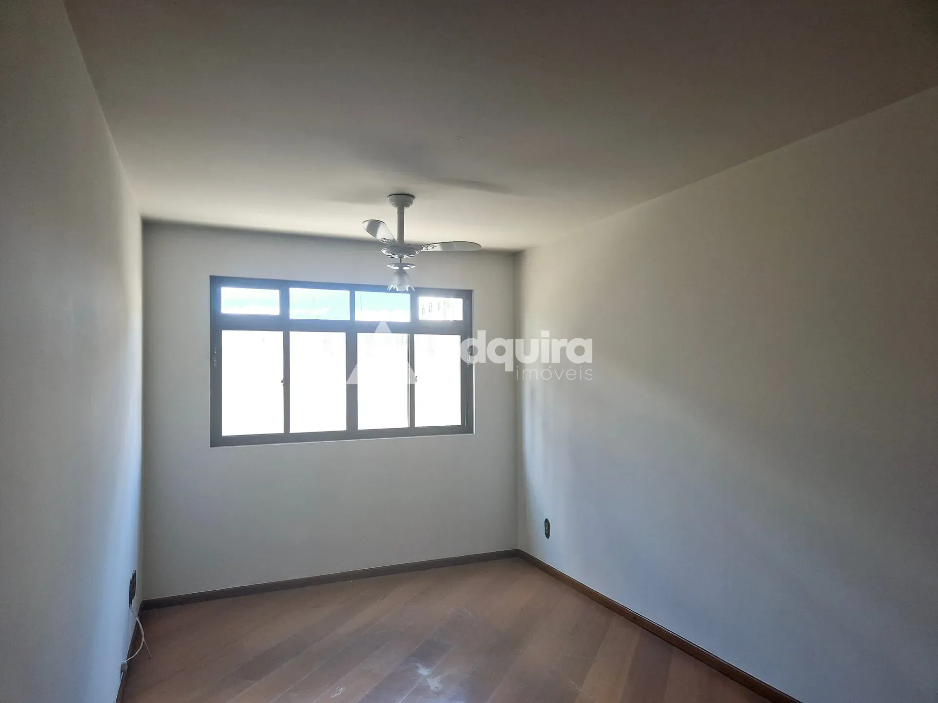 Apartamento, 2 quartos, 150 m² - Foto 10