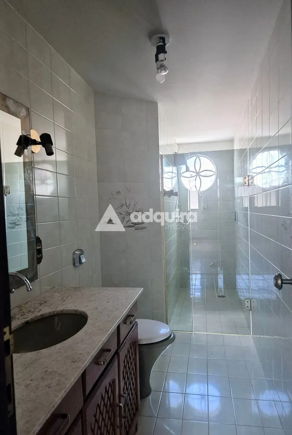 Apartamento, 2 quartos, 150 m² - Foto 11