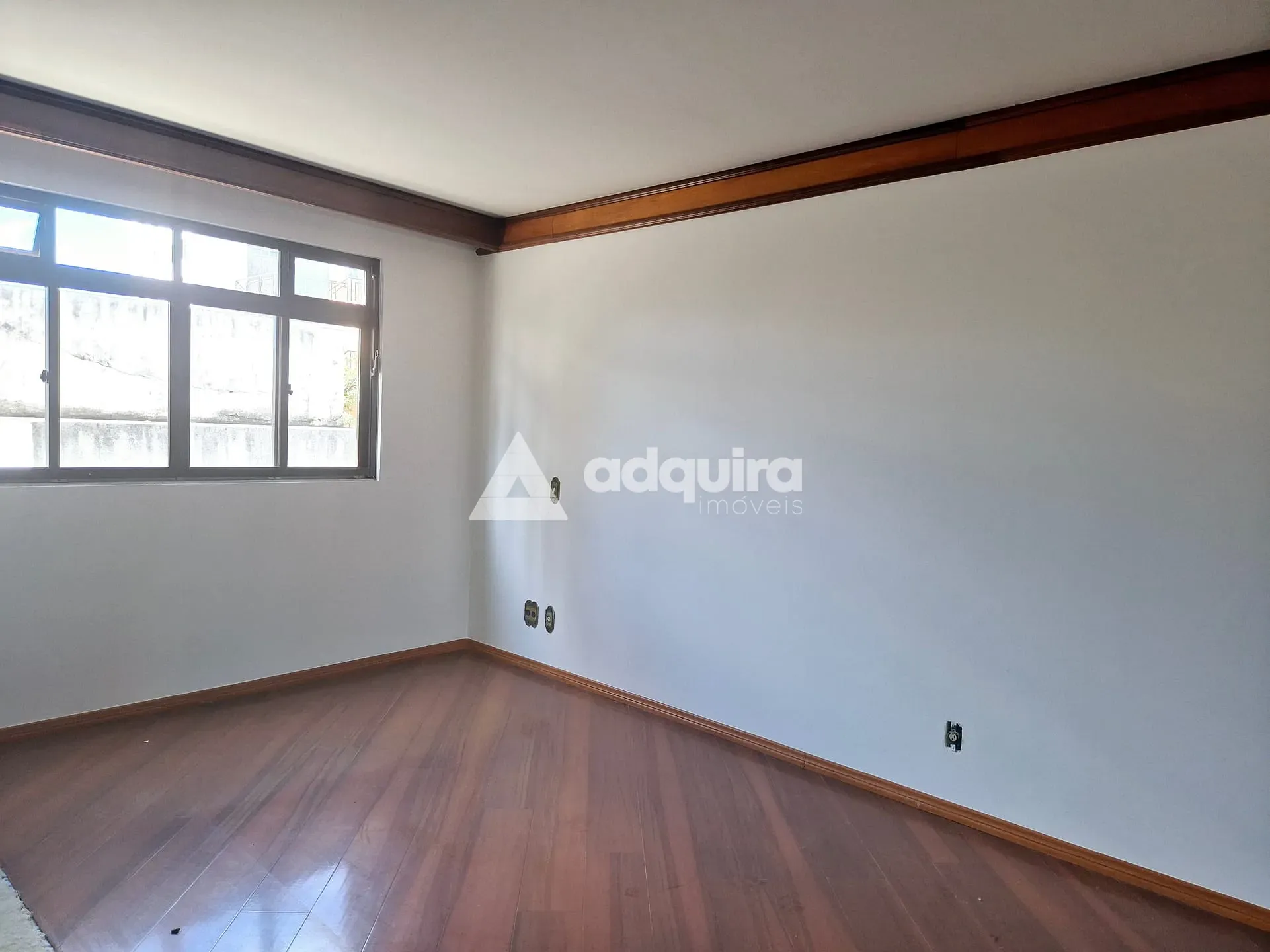 Apartamento, 2 quartos, 150 m² - Foto 12