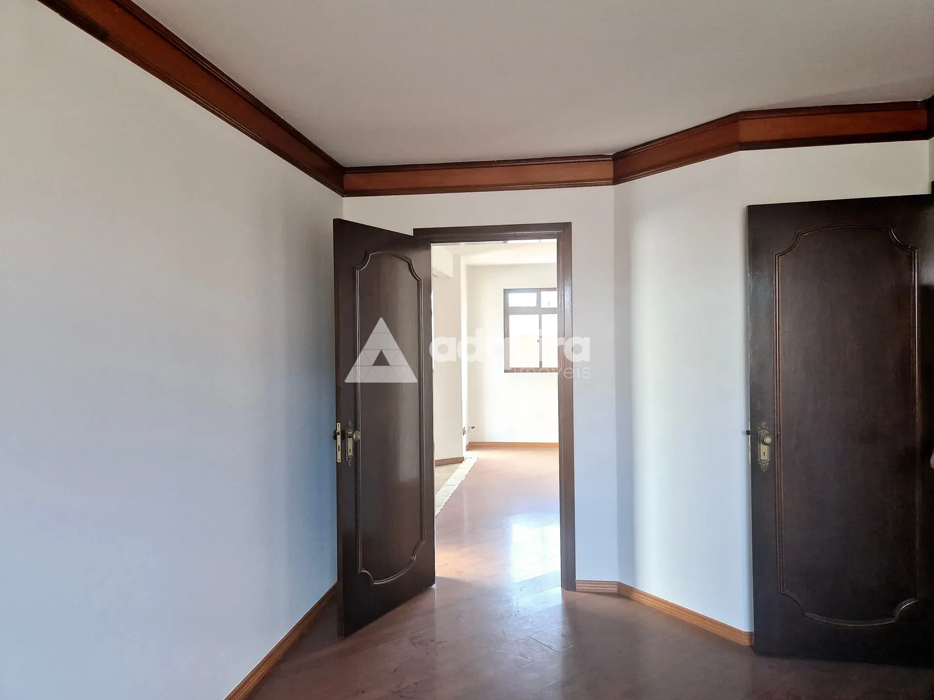 Apartamento, 2 quartos, 150 m² - Foto 13
