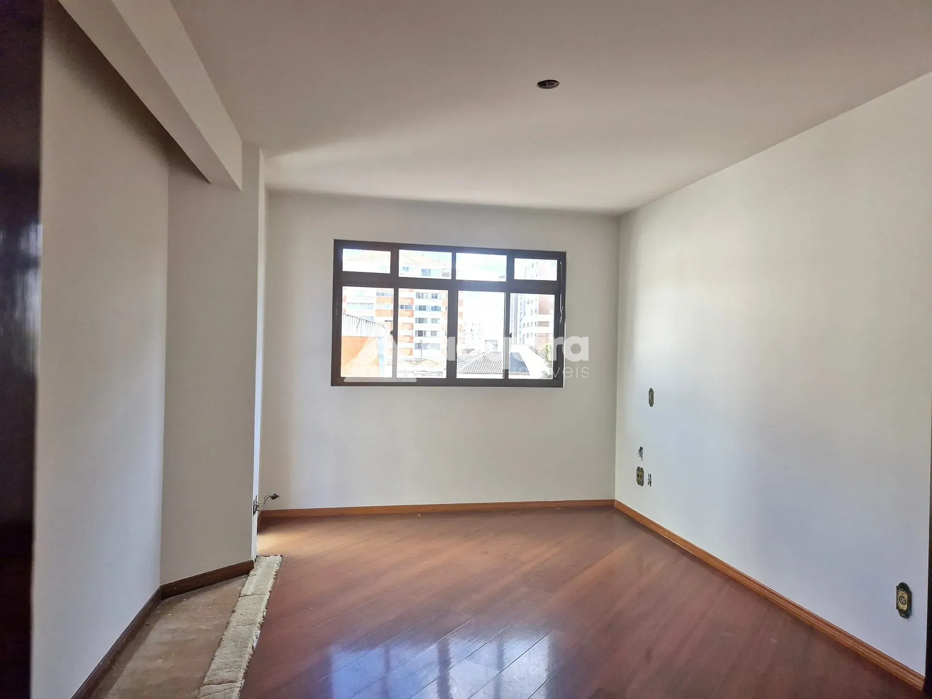 Apartamento, 2 quartos, 150 m² - Foto 14