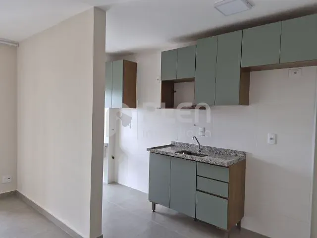 Apartamento 2 quartos e 1 banheiro, para alugar, no bairro Jardim São Paulo(Zona Norte) em São Paulo