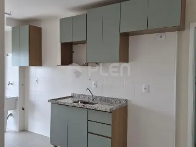 Apartamento 2 quartos e 1 banheiro, para alugar, no bairro Jardim São Paulo(Zona Norte) em São Paulo