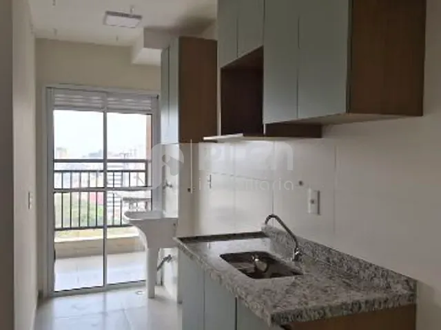 Apartamento 2 quartos e 1 banheiro, para alugar, no bairro Jardim São Paulo(Zona Norte) em São Paulo