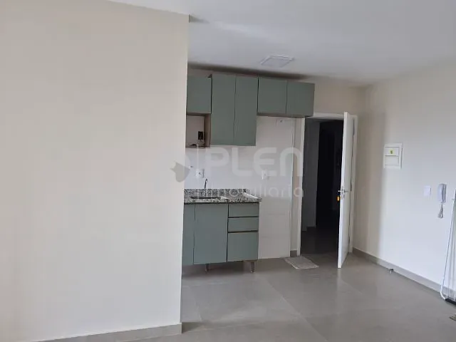Apartamento 2 quartos e 1 banheiro, para alugar, no bairro Jardim São Paulo(Zona Norte) em São Paulo