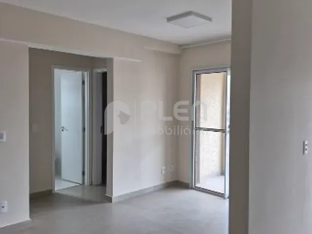 Apartamento 2 quartos e 1 banheiro, para alugar, no bairro Jardim São Paulo(Zona Norte) em São Paulo