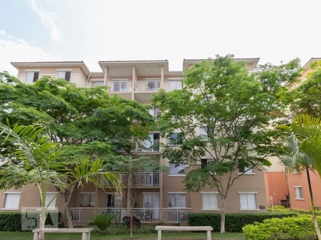 Foto do Apartamento - Apartamento com 3 dormitórios à venda, 70 m² por R$ 450.000,00 - Jardim Sul - São José dos Campos/SP | RUSSI IMÓVEIS