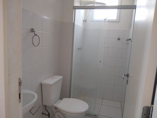 Apartamento com 48m² 1 quarto e 1 banheiro, para alugar, no bairro Cambuci em São Paulo