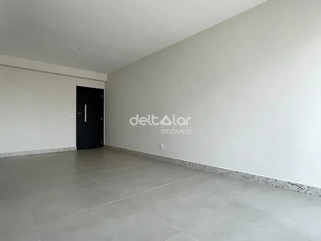 Apartamento com 111m² 3 quartos e 2 banheiros, à venda, no bairro Liberdade em Belo Horizonte