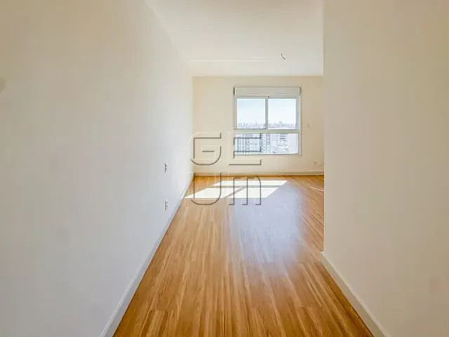 Apartamento 3 quartos e 4 banheiros, à venda, no bairro Gleba Fazenda Palhano em Londrina