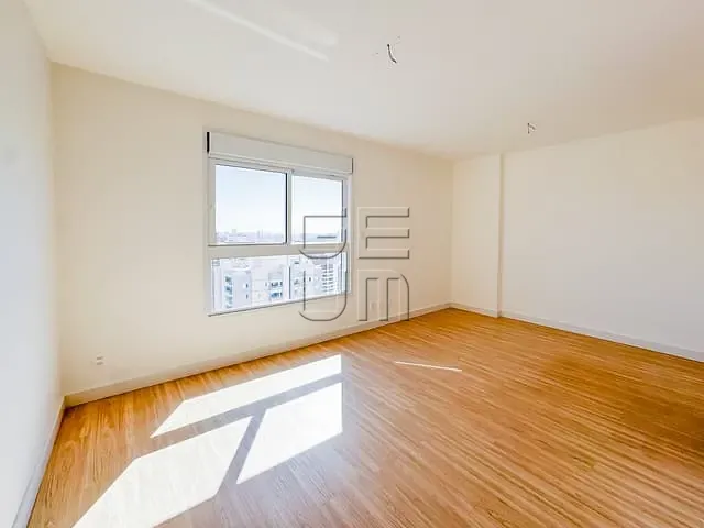 Apartamento 3 quartos e 4 banheiros, à venda, no bairro Gleba Fazenda Palhano em Londrina