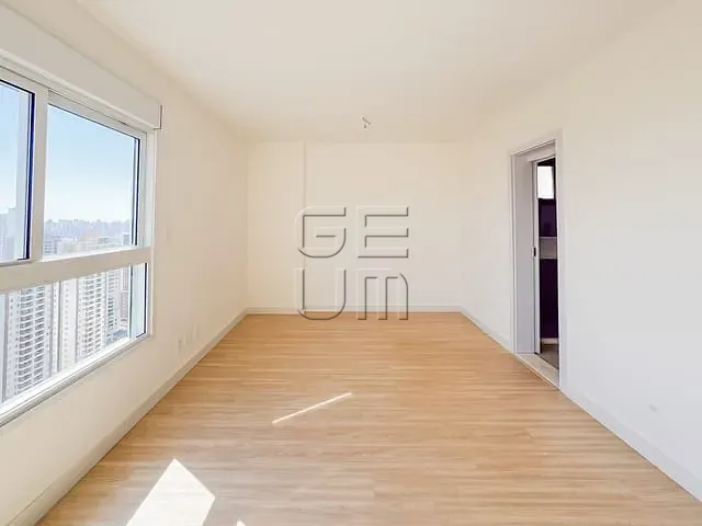 Apartamento 3 quartos e 4 banheiros, à venda, no bairro Gleba Fazenda Palhano em Londrina