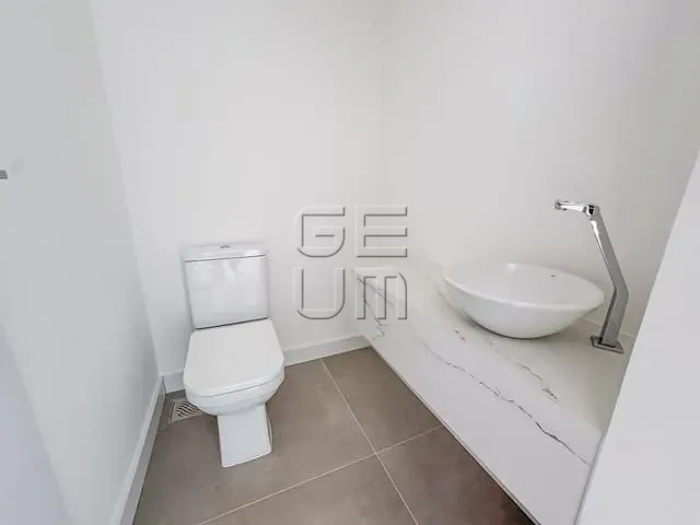 Apartamento 3 quartos e 4 banheiros, à venda, no bairro Gleba Fazenda Palhano em Londrina