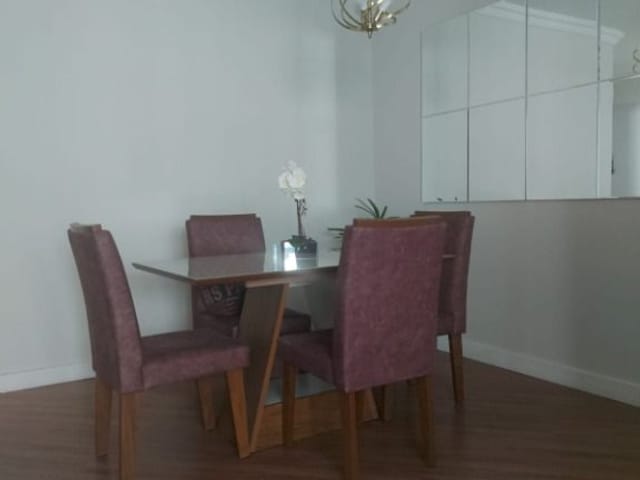 Foto do Apartamento - Apartamento com 3 dormitórios à venda, 97 m² por R$ 740.000,00 - Jardim Esplanada - São José dos Campos/SP | INDEPENDENCE NEGOCIOS IMOBILIARIOS LTDA