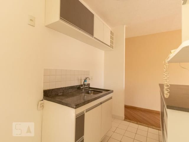 Foto do Apartamento - Apartamento com 3 dormitórios à venda, 70 m² por R$ 425.500,00 - Jardim Sul - São José dos Campos/SP | RUSSI IMÓVEIS