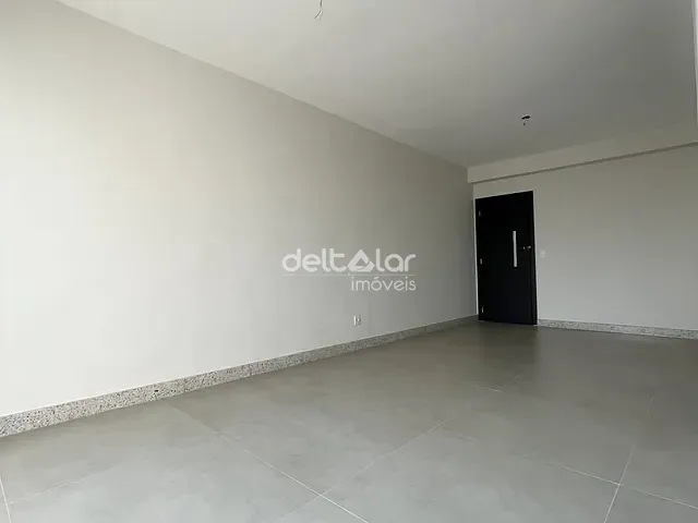 Apartamento com 115m² 3 quartos e 2 banheiros, à venda, no bairro Liberdade em Belo Horizonte