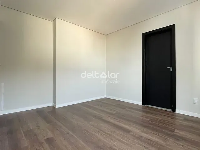 Apartamento com 115m² 3 quartos e 2 banheiros, à venda, no bairro Liberdade em Belo Horizonte