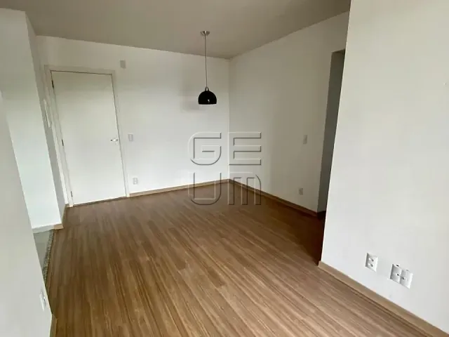 Apartamento 2 quartos e 1 banheiro, à venda, no bairro Aurora em Londrina