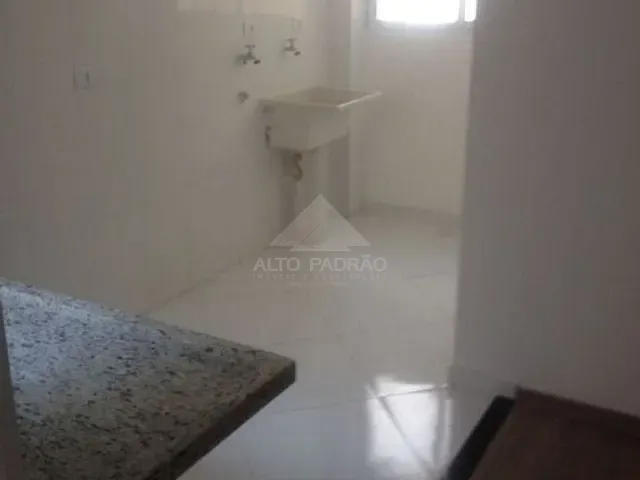 Apartamento com 58m² 2 quartos e 1 banheiro, à venda, no bairro Vila Nossa Senhora das Vitórias em Mauá