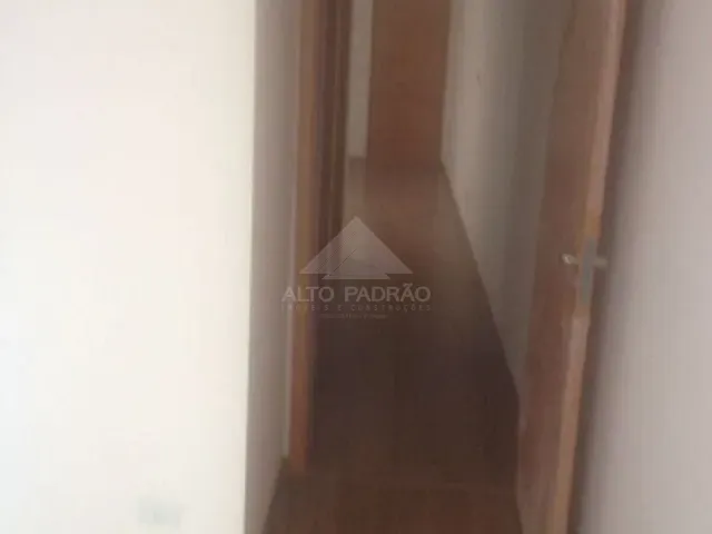 Apartamento com 58m² 2 quartos e 1 banheiro, à venda, no bairro Vila Nossa Senhora das Vitórias em Mauá