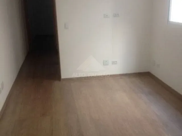 Apartamento com 58m² 2 quartos e 1 banheiro, à venda, no bairro Vila Nossa Senhora das Vitórias em Mauá