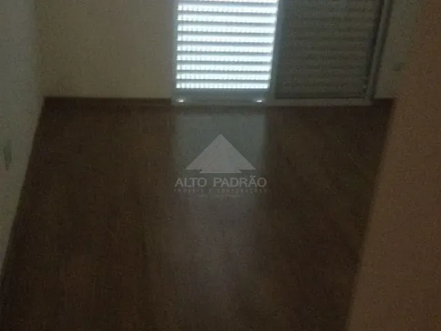Apartamento com 58m² 2 quartos e 1 banheiro, à venda, no bairro Vila Nossa Senhora das Vitórias em Mauá
