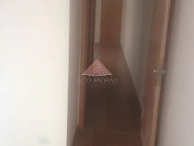 Apartamento com 58m² 2 quartos e 1 banheiro, à venda, no bairro Vila Nossa Senhora das Vitórias em Mauá