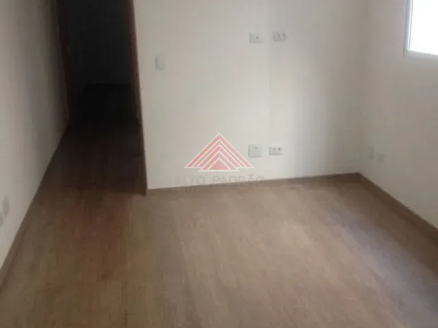 Apartamento com 58m² 2 quartos e 1 banheiro, à venda, no bairro Vila Nossa Senhora das Vitórias em Mauá