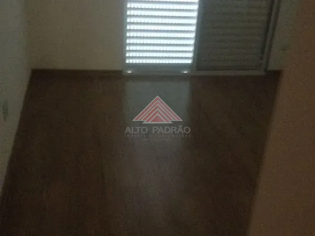 Apartamento com 58m² 2 quartos e 1 banheiro, à venda, no bairro Vila Nossa Senhora das Vitórias em Mauá