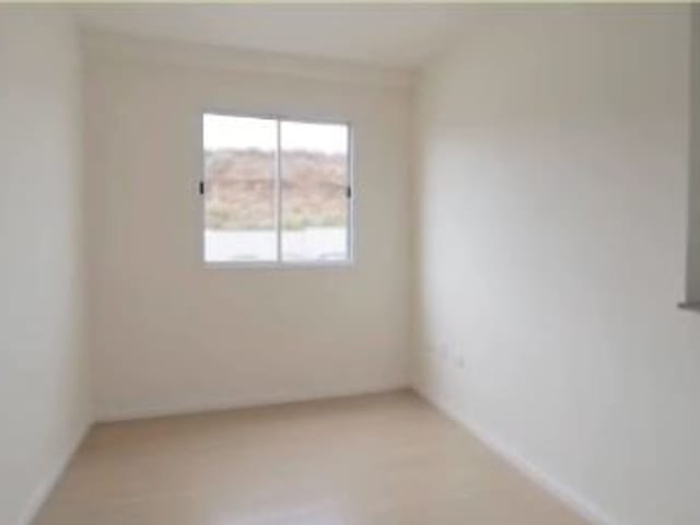 Foto do Apartamento - Apartamento com 2 dormitórios à venda, 46 m² por R$ 215.000,00 - Putim - São José dos Campos/SP | INDEPENDENCE NEGOCIOS IMOBILIARIOS LTDA