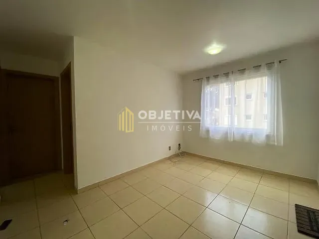 Apartamento 2 quartos e 1 banheiro, para alugar, no bairro Boa Vista em Novo Hamburgo