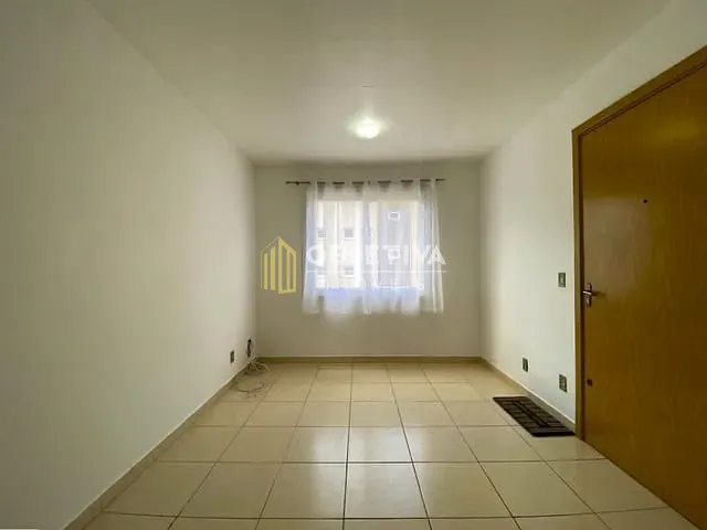 Apartamento 2 quartos e 1 banheiro, para alugar, no bairro Boa Vista em Novo Hamburgo