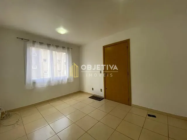 Apartamento 2 quartos e 1 banheiro, para alugar, no bairro Boa Vista em Novo Hamburgo