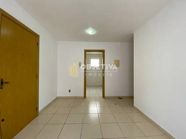 Apartamento 2 quartos e 1 banheiro, para alugar, no bairro Boa Vista em Novo Hamburgo