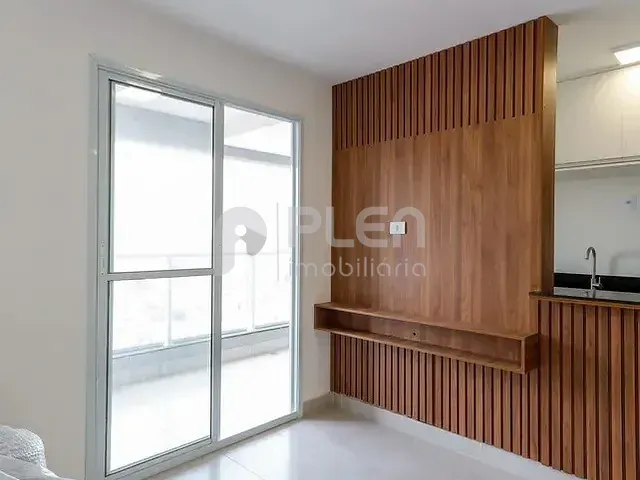 Apartamento 2 quartos e 2 banheiros, para alugar, no bairro Jardim São Paulo(Zona Norte) em São Paulo