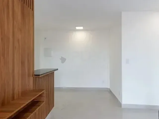 Apartamento 2 quartos e 2 banheiros, para alugar, no bairro Jardim São Paulo(Zona Norte) em São Paulo
