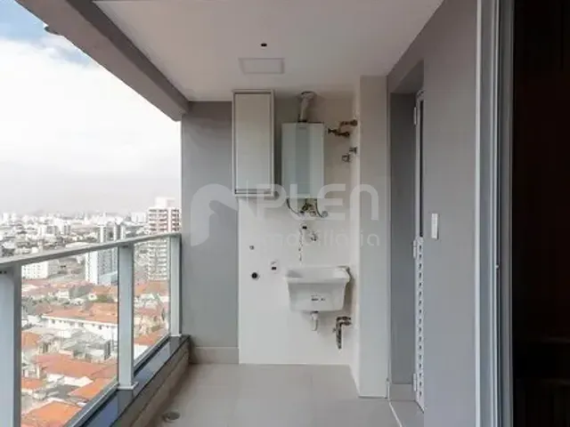 Apartamento 2 quartos e 2 banheiros, para alugar, no bairro Jardim São Paulo(Zona Norte) em São Paulo