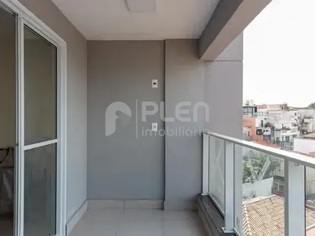 Apartamento 2 quartos e 2 banheiros, para alugar, no bairro Jardim São Paulo(Zona Norte) em São Paulo