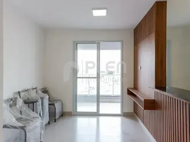 Apartamento 2 quartos e 2 banheiros, para alugar, no bairro Jardim São Paulo(Zona Norte) em São Paulo