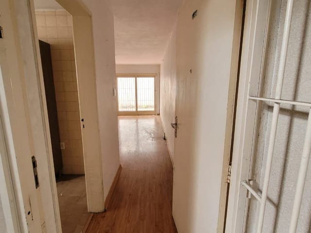 Apartamento com 79m² 1 quarto e 1 banheiro, para alugar, no bairro Centro em Pelotas