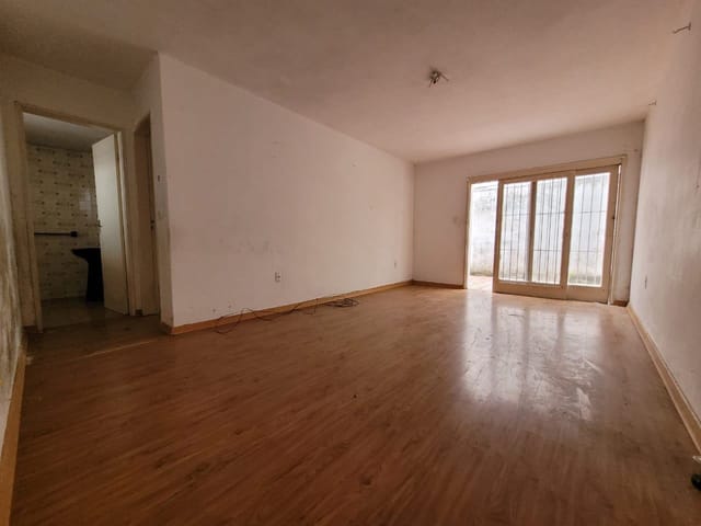 Apartamento com 79m² 1 quarto e 1 banheiro, para alugar, no bairro Centro em Pelotas